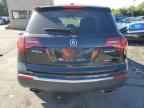 2011 ACURA MDX