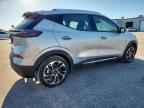 2022 CHEVROLET Bolt EUV