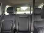 2014 HONDA PILOT
