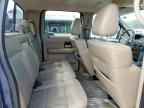 2008 FORD F-150 Lightning