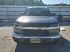 2011 CHEVROLET COLORADO