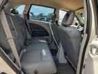 2008 CHRYSLER PT CRUISER