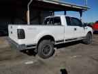 2006 FORD F-150