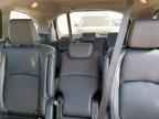 2022 HONDA ODYSSEY