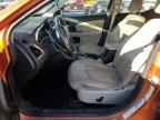 2011 DODGE Avenger