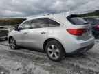 2014 ACURA MDX
