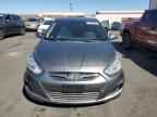 2012 HYUNDAI ACCENT