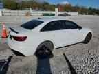 2023 AUDI S4