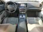 2012 INFINITI G37