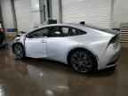 2026 TOYOTA PRIUS
