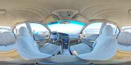 2000 NISSAN ALTIMA
