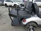 2021 Othr Golf Cart