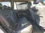 2006 HONDA PILOT