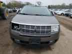 2009 LINCOLN MKX