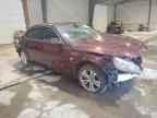 2010 BMW 5 series
