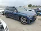 2021 BMW X7
