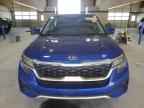 2021 KIA SELTOS