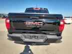 2024 GMC CANYON