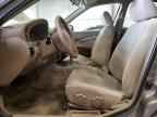 2005 NISSAN SENTRA