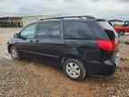 2008 TOYOTA SIENNA