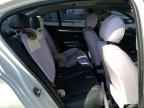 2015 BMW 5 series