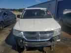 2020 DODGE JOURNEY