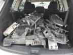 2013 NISSAN PATHFINDER