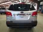 2013 KIA SORENTO
