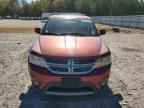 2011 DODGE JOURNEY