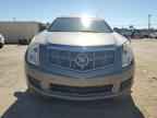 2011 CADILLAC SRX