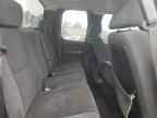 2007 GMC Sierra