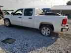 2008 GMC Sierra