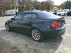 2011 BMW 3 SERIES