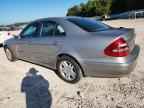 2005 MERCEDES-BENZ E-Class