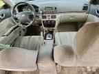 2007 HYUNDAI SONATA