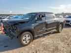 2011 TOYOTA TUNDRA