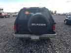 1994 CHEVROLET BLAZER