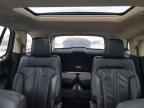 2014 LINCOLN MKT