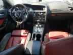 2013 AUDI S4