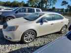 2013 BUICK VERANO