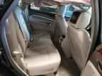 2016 CADILLAC SRX