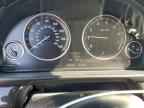2012 BMW 5 series
