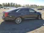 2017 CADILLAC XTS