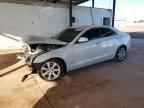 2016 CADILLAC ATS