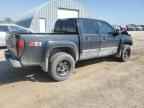 2007 CHEVROLET COLORADO