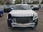 2013 GMC Terrain