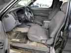 2000 NISSAN Frontier