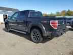 2009 FORD F-150
