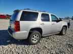 2011 CHEVROLET Tahoe