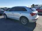 2009 AUDI Q5